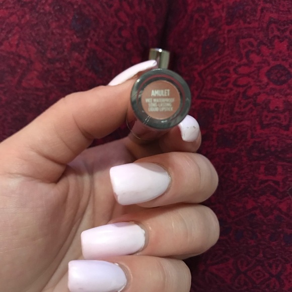 SOLD! ππ»πππ°πΈ - Picture 6 of 6